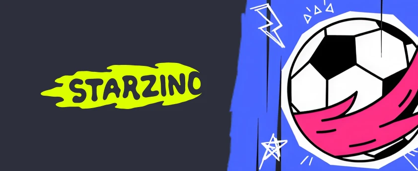Starzino Free Spins