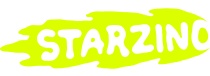 Starzino Casino